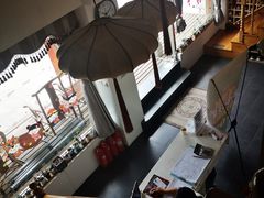 -正清和·推拿养生(和平广场店)