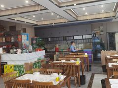 -蟹天蟹地农家菜·阳澄湖大闸蟹(浅水湾店)