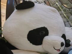 -成都银泰中心in99