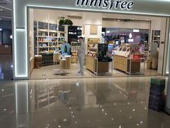 -新荟城(望京店)