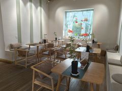 -南枝小馆(银鱼巷店)