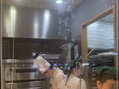-六贤记(杭州龙湖滨江天街店)