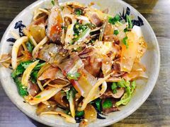-辣盆盆麻辣小龙虾(哈尔滨总店)