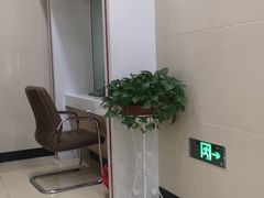 -中国建设银行(厦门厦大支行)