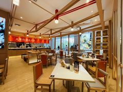 -味千拉面(敏捷广场店)