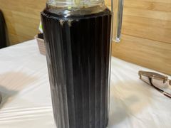 -香满锅老北京羊蝎子火锅·家常菜(新街口店)