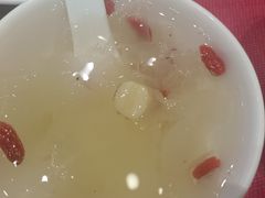 -大连亿锋豪景酒店