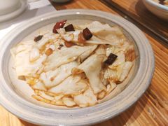 -江湖情酸菜鱼(万菱汇店)