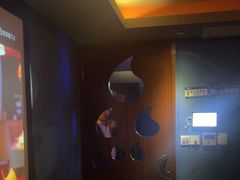 -跨越足界Spa足道(潍坊店)