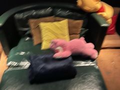 -极光点播影院·Switch.游戏馆(世界之窗店)