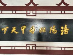 -神州牡丹园