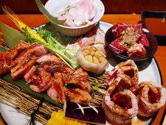 -牛家酒场(7mall店)
