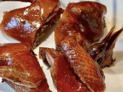 -径山十八道·风味民间菜(杭州总店)