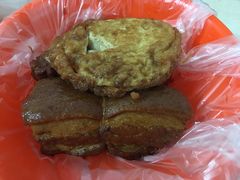 -咱家王新国把子肉(县东巷店)