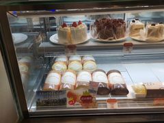 -西村叔叔的店(黄岛青医附院店)