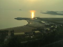 -珠海怡景湾大酒店