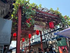 -陈记卤煮小肠
