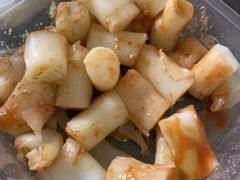 -孖记茶档·热腾茶餐(乐峰店)