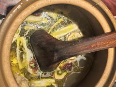 -集贤门·徽菜(南山店)