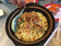 -晴季寿司(红旗街万达店)