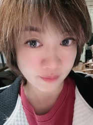 体验后-摩睫+皮肤管理·科学美容中心