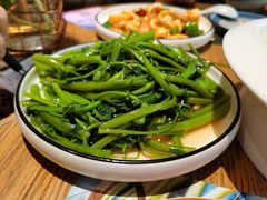 -太泰(万象城店)