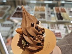 -GODIVA(景枫中心店)