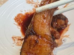 -双东酒店(东关街店)