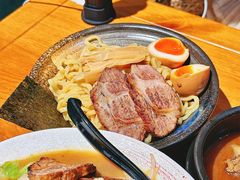 -面道场(森茂店)
