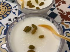 -阿拉丁新疆风味餐厅·清真(罗廊巷店)