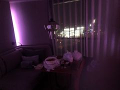 -北京三里屯CHAO酒店