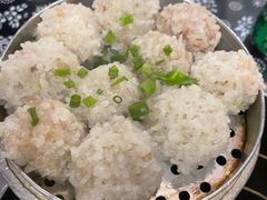 -黄桷树曹家私房菜(江与城店)