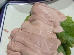 -厝味火锅·潮汕卤水火锅(十一合店)