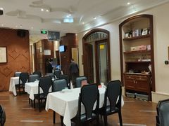-930私房菜(欧阳路店)