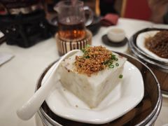 -凤凰楼酒家·粤宴点心(华强北店)