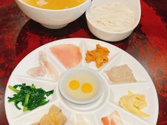-建新园过桥米线(老街店)