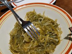 -萨莉亚意式餐厅(浦江万达广场店)