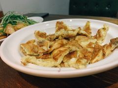 -熠盛粤味·顺德桑拿鸡(永康路店)
