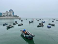 -海源公园
