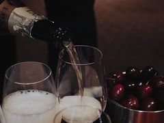-上海外滩茂悦大酒店