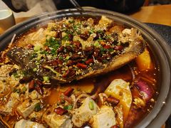 -鸡毛店·川菜(李家沱店)