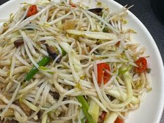 -皮蛋弟砂锅店(总店)