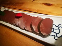 -大龙燚火锅