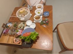 -广州安和泰医学月子会所