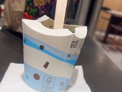 -麦当劳(南京南站站外店)