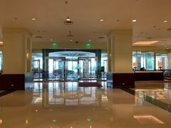 -哈尔滨香格里拉大酒店