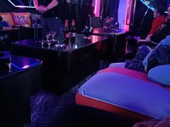 -时代Party·K(三湘商业广场店)