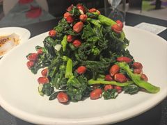 -辣尚瘾·烤鱼·新川菜(牡丹园直营店)