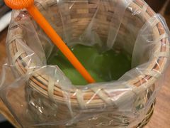 -紫滇源云南生态菜(丹凤街店)