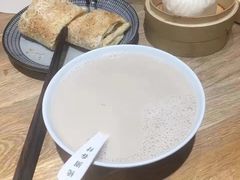 -桃园眷村(万象天地店)